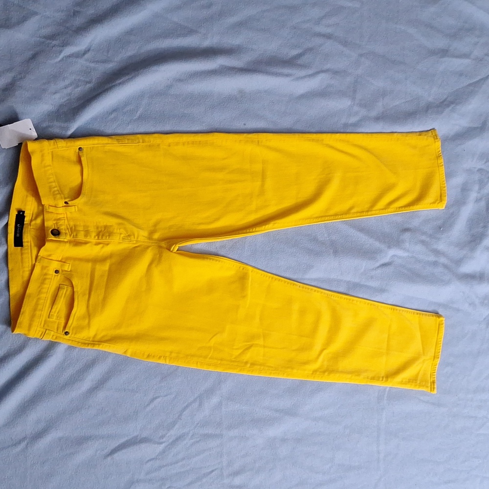 Hudson jeans